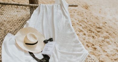 Last Minute Adventures: Book Your Escape