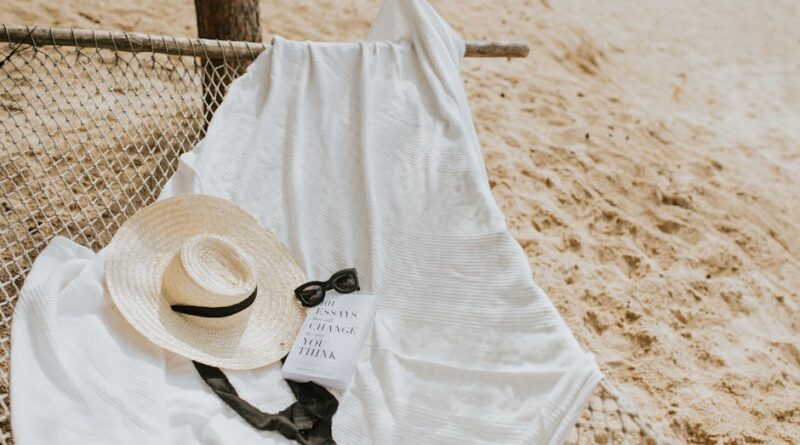 Last Minute Adventures: Book Your Escape