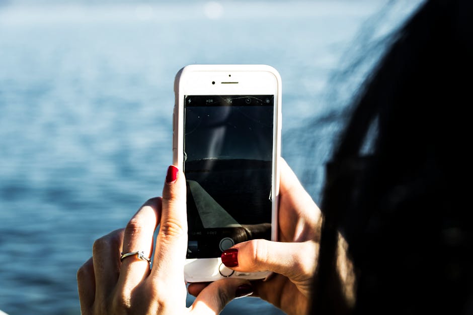 Cheap Travel Hacks for Smart Explorers