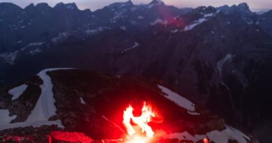 Hidden Gems: Travel on a Shoestring