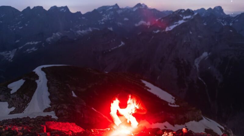 Hidden Gems: Travel on a Shoestring