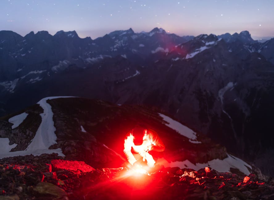 Hidden Gems: Travel on a Shoestring