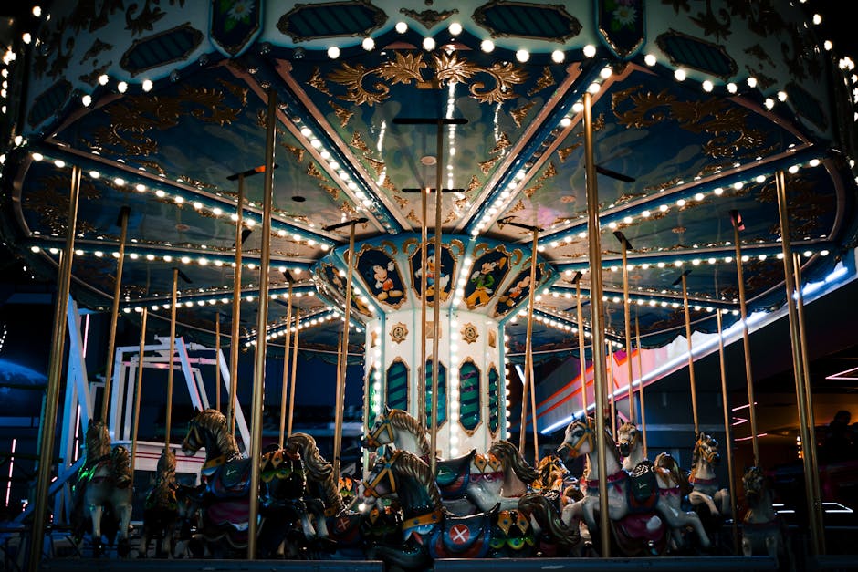 Family Adventure Awaits: Travel Discounts Inside