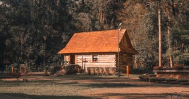 Family-Friendly Destinations for Every Season