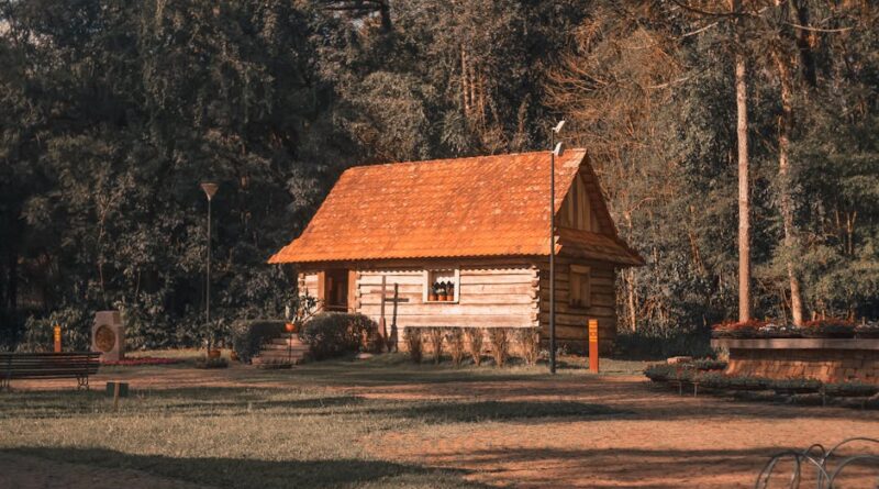 Family-Friendly Destinations for Every Season