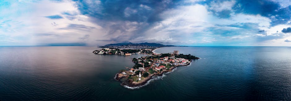 Quick Escapes: Amazing Deals Await You