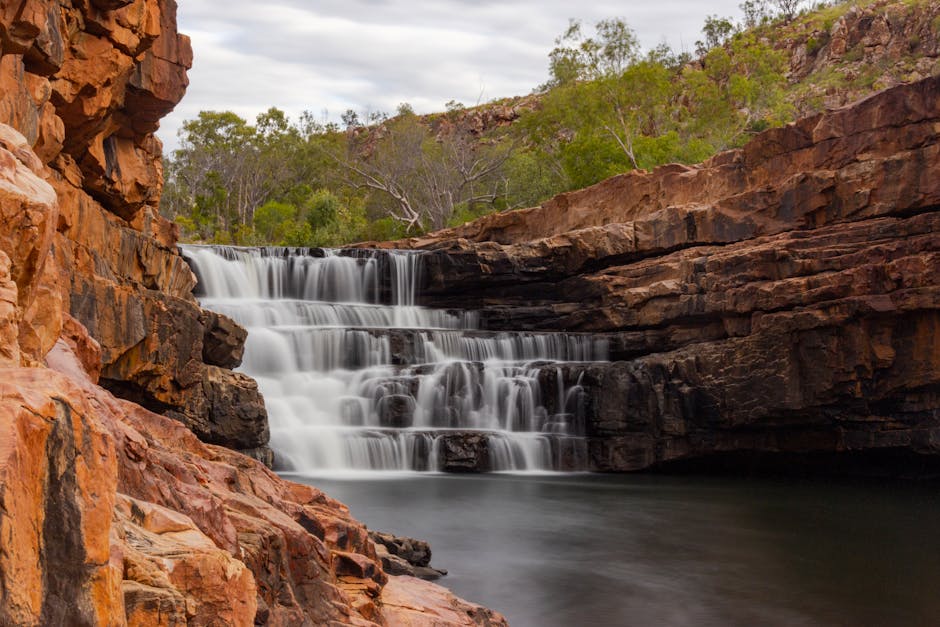 Quick Escapes: Amazing Deals Await You