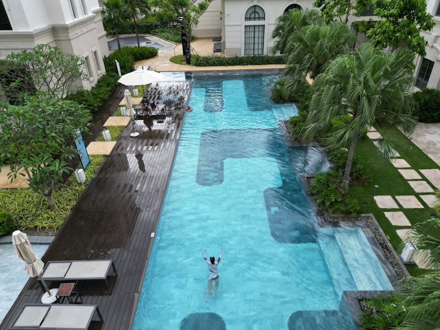 Quick Escapes: Amazing Deals Await You