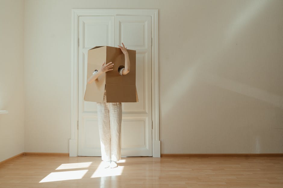 How to Pack Light on a Budget