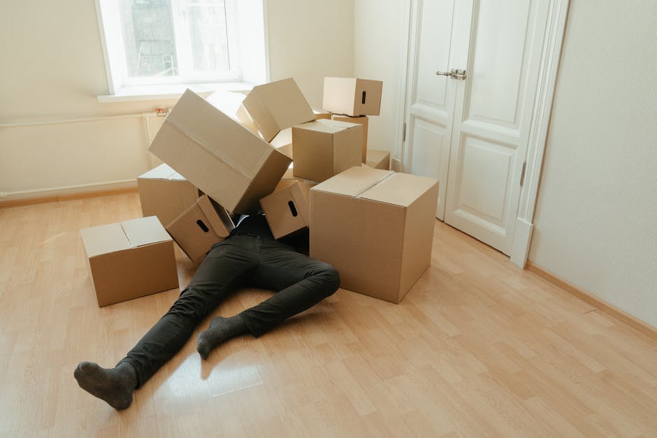 How to Pack Light on a Budget
