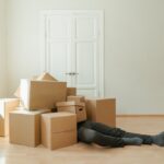 How to Pack Light on a Budget