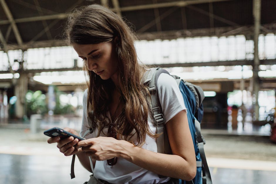 Cheap Travel Hacks for Smart Explorers