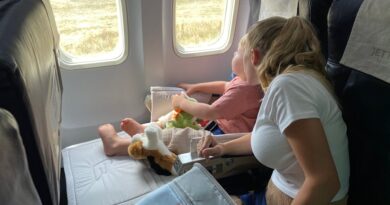 Family Adventure Awaits: Travel Discounts Inside