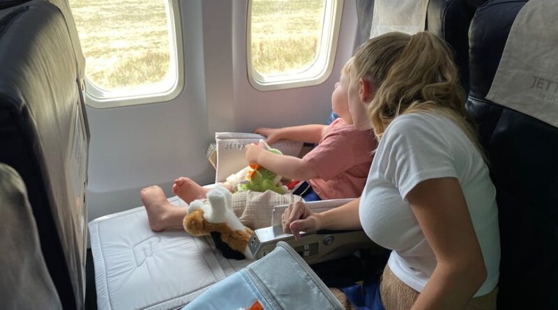 Family Adventure Awaits: Travel Discounts Inside