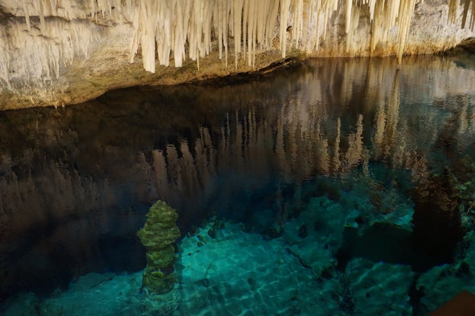 Hidden Gems: Travel on a Shoestring