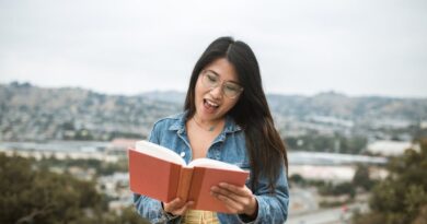 Cheap Travel Hacks for Smart Explorers