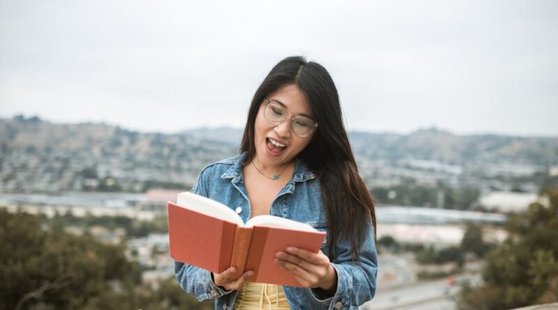 Cheap Travel Hacks for Smart Explorers