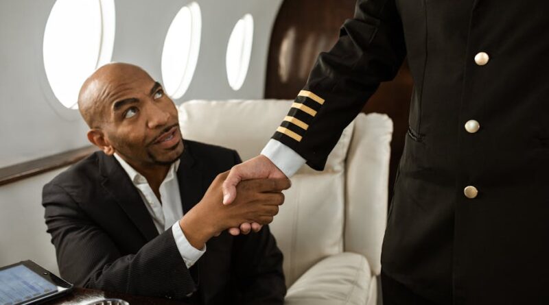Luxury Awaits: Unveil Exclusive Deals