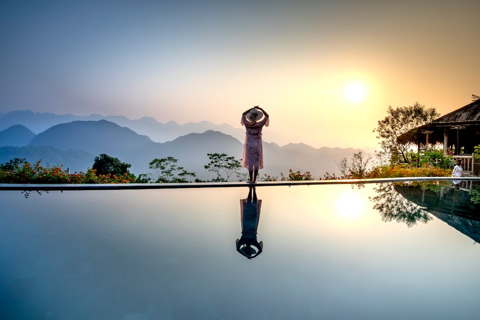 Quick Escapes: Amazing Deals Await You