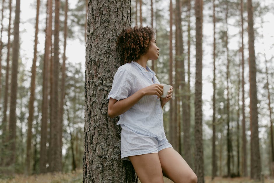 Weekend Escapes That Won't Break Bank