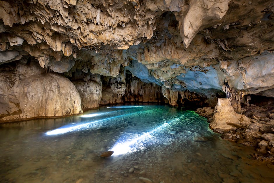 Hidden Gems: Travel on a Shoestring