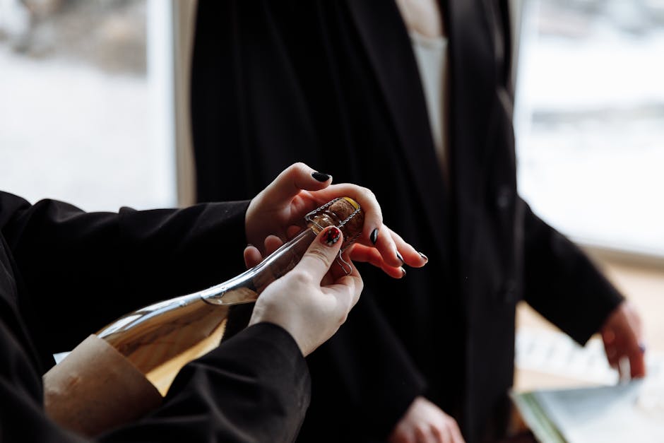 Luxury Awaits: Unveil Exclusive Deals