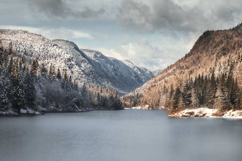Quick Escapes: Amazing Deals Await You