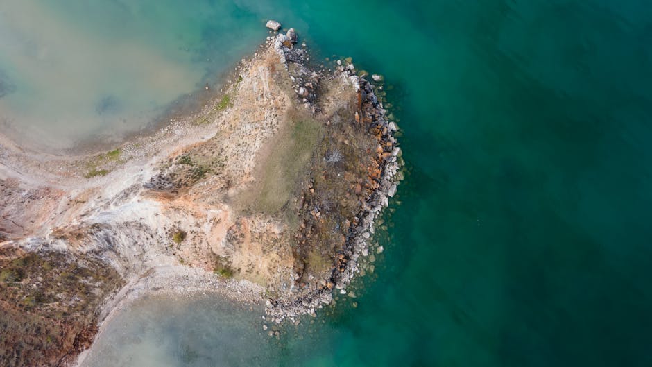 Hidden Gems: Travel on a Shoestring