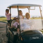 Family Travel Hacks for Affordable Adventures