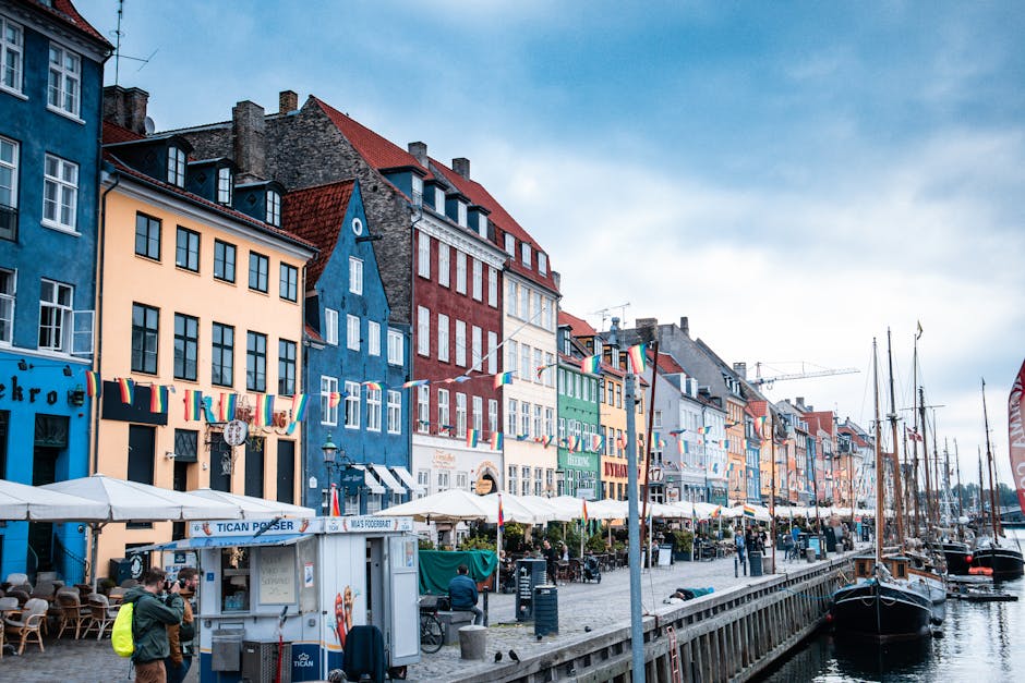 Affordable Travel: Explore Local Wonders