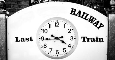 Travel on a Whim: Last Minute Offers