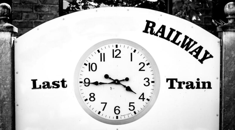 Travel on a Whim: Last Minute Offers