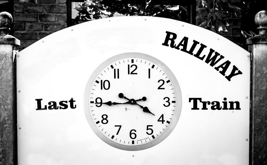 Travel on a Whim: Last Minute Offers