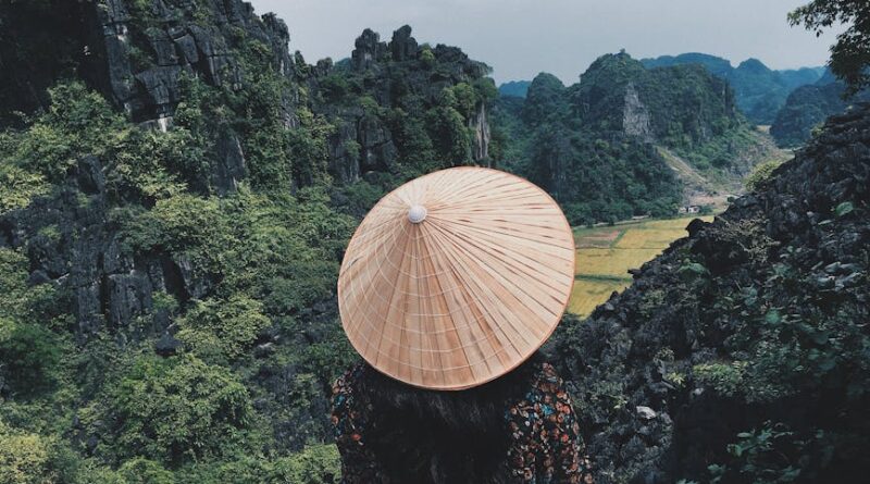 Affordable Travel: Explore Local Wonders