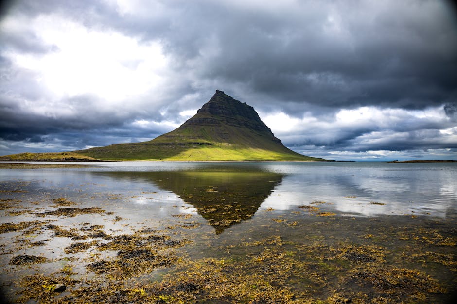 Affordable Travel: Explore Local Wonders