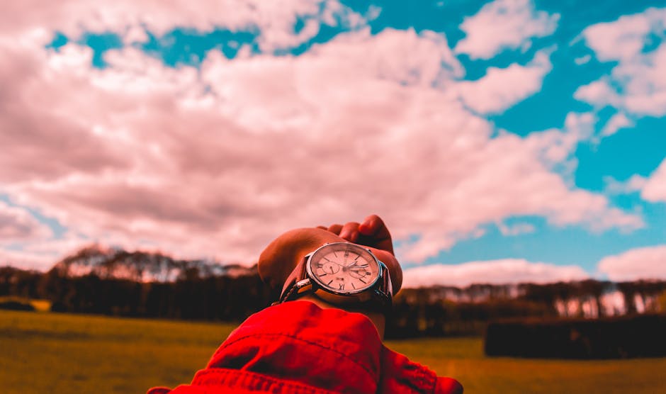 Travel on a Whim: Last Minute Offers