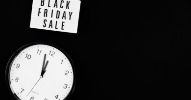 Last Minute Deals for Weekend Warriors