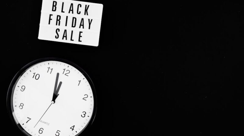 Last Minute Deals for Weekend Warriors
