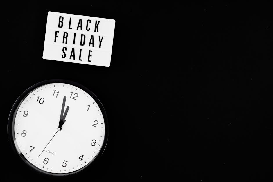 Last Minute Deals for Weekend Warriors