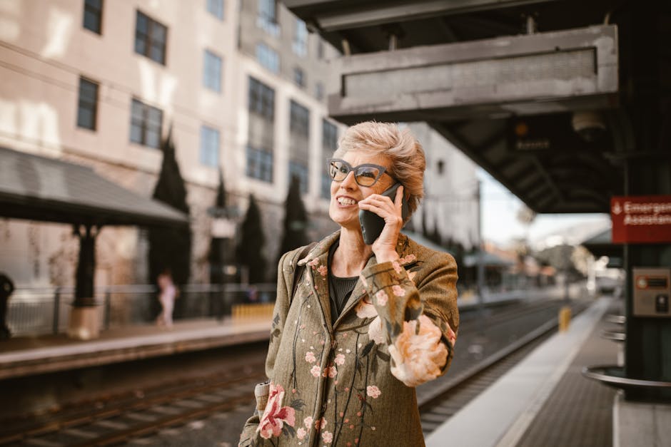 Best Budget Travel Apps You Need